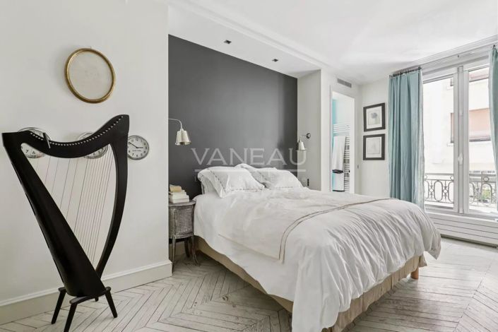 Image No.10-3 Bed Apartment for sale