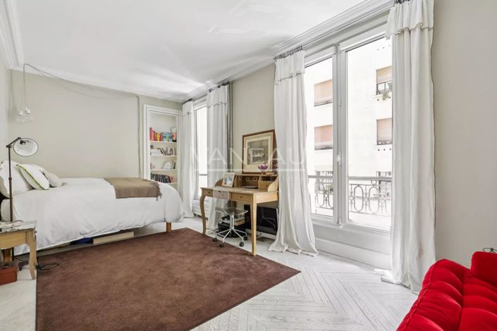 Image No.12-3 Bed Apartment for sale