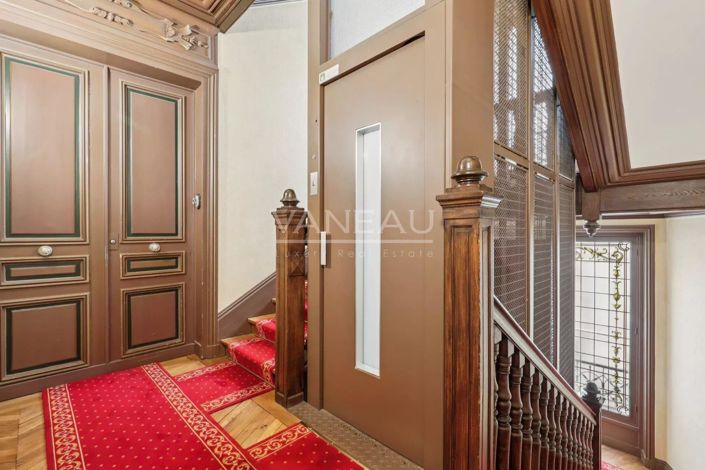 Image No.15-3 Bed Apartment for sale