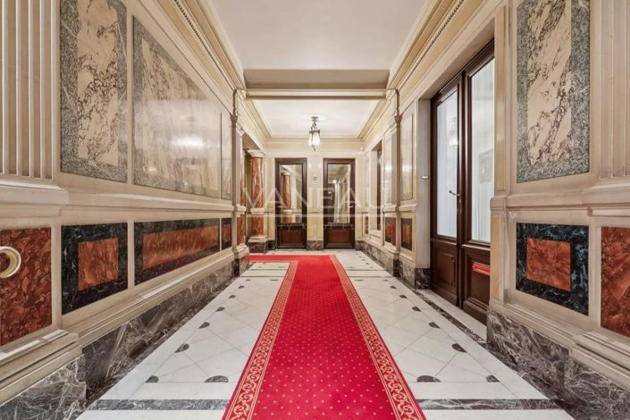 Image No.16-3 Bed Apartment for sale