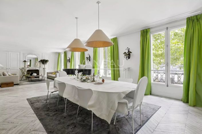 Image No.17-3 Bed Apartment for sale