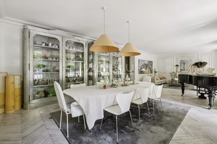 Image No.18-3 Bed Apartment for sale