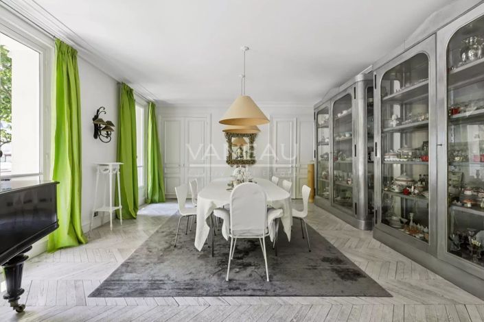 Image No.19-3 Bed Apartment for sale