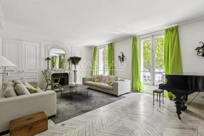 Image No.2-3 Bed Apartment for sale