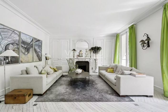 Image No.20-3 Bed Apartment for sale