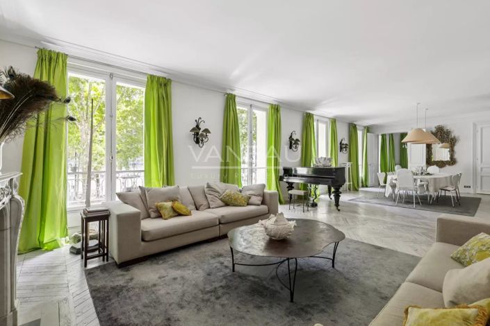 Image No.3-3 Bed Apartment for sale