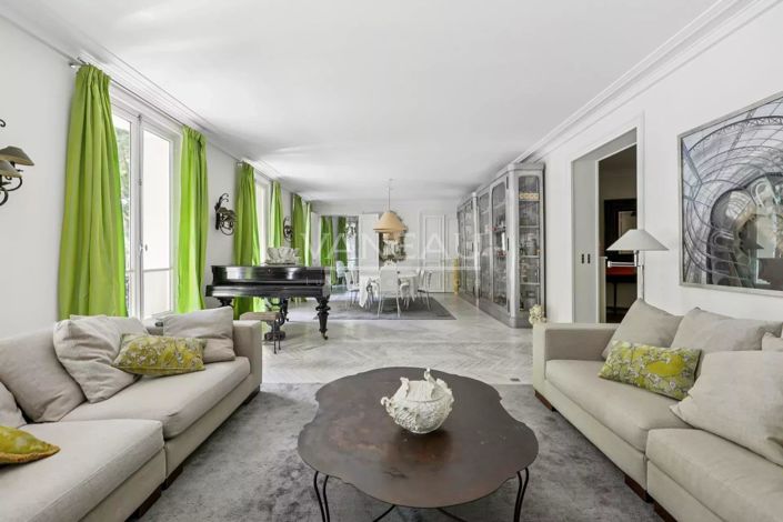 Image No.4-3 Bed Apartment for sale