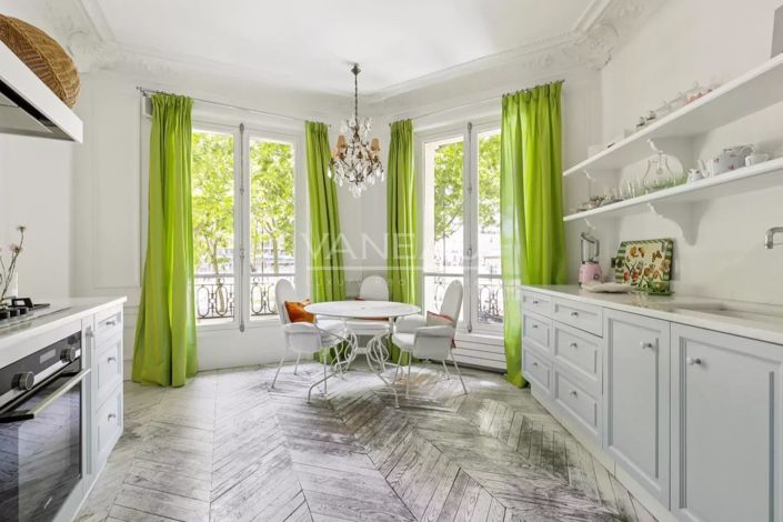 Image No.5-3 Bed Apartment for sale