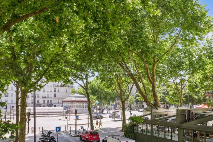 Image No.6-3 Bed Apartment for sale