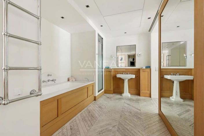 Image No.7-3 Bed Apartment for sale