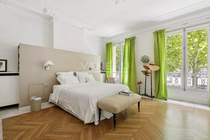 Image No.8-3 Bed Apartment for sale