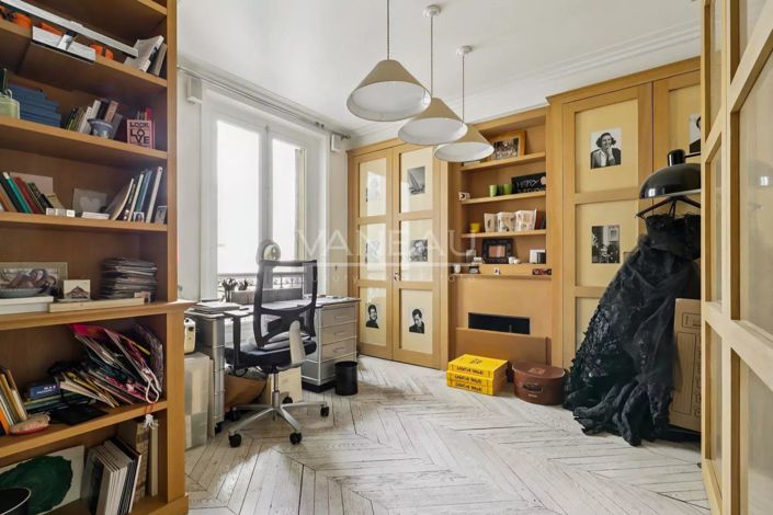 Image No.9-3 Bed Apartment for sale