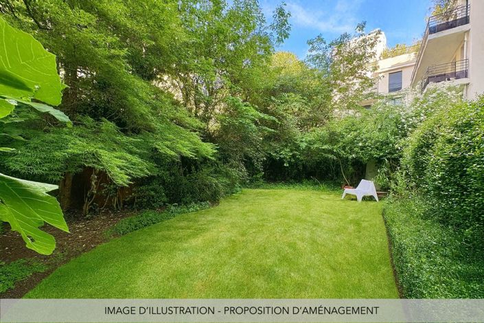 Image No.1-4 Bed Apartment for sale