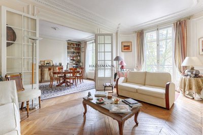 4 Bed Property for sale