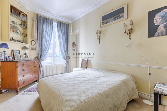 Image No.8-4 Bed Property for sale