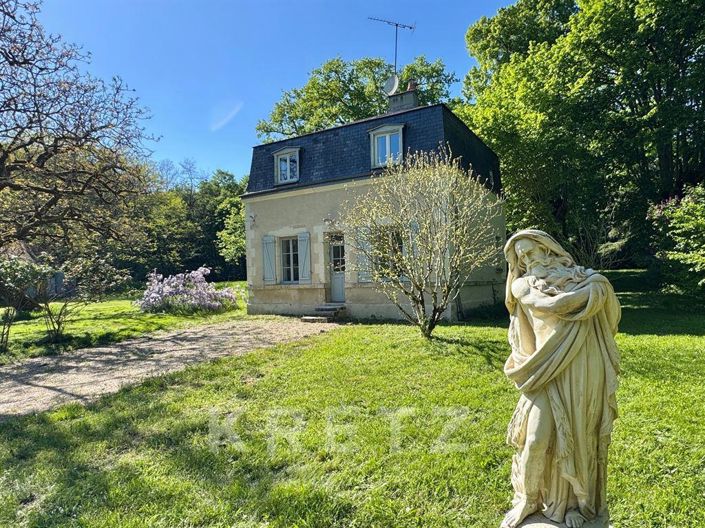 Image No.12-14 Bed Property for sale