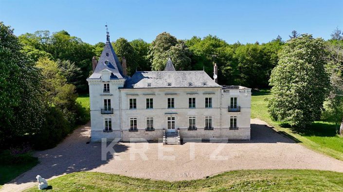 Image No.2-14 Bed Property for sale