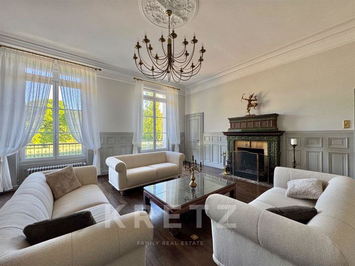 Image No.4-14 Bed Property for sale