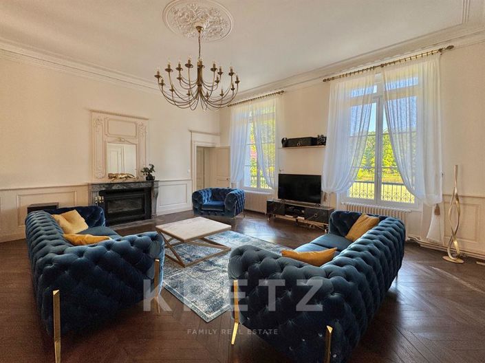 Image No.6-14 Bed Property for sale