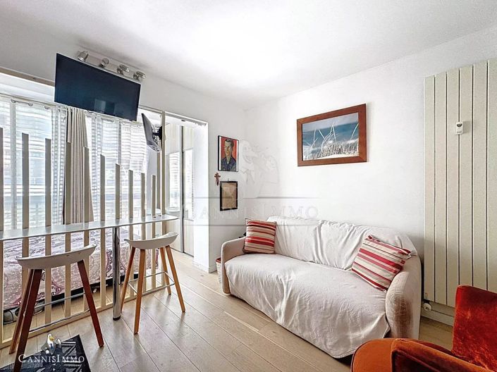 Image No.1-Apartment for sale