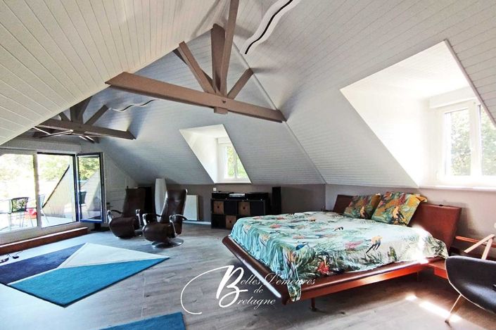 Image No.14-5 Bed House for sale