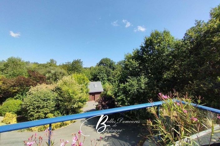 Image No.15-5 Bed House for sale