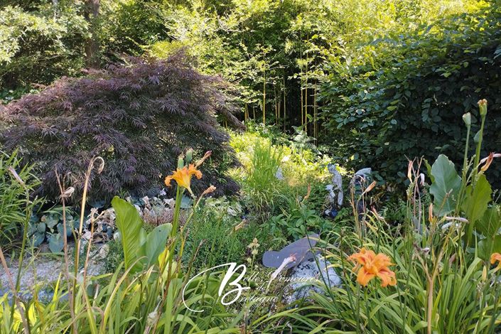 Image No.19-5 Bed House for sale