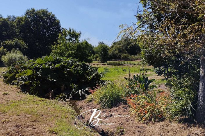 Image No.20-5 Bed House for sale