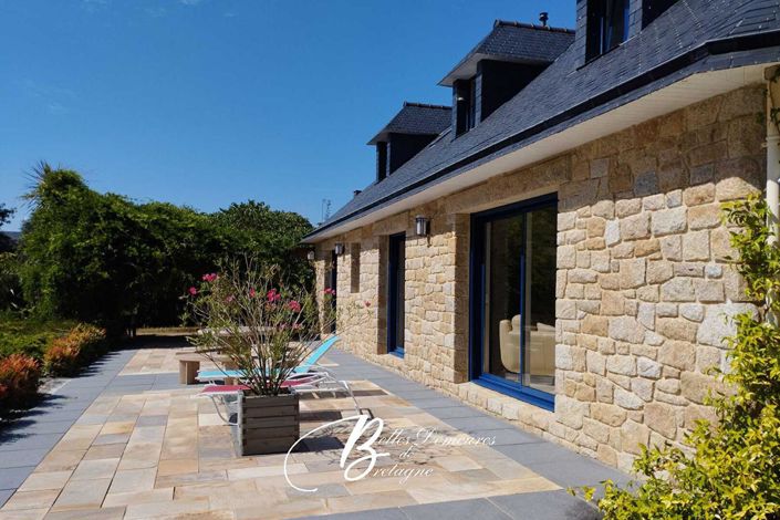 Image No.4-5 Bed House for sale