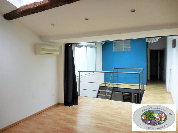 Image No.5-Maison à vendre à Avignon