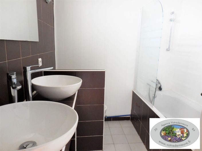 Image No.7-Maison à vendre à Avignon