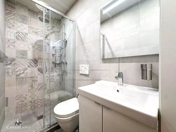 aftu72pxo58c8oeb6