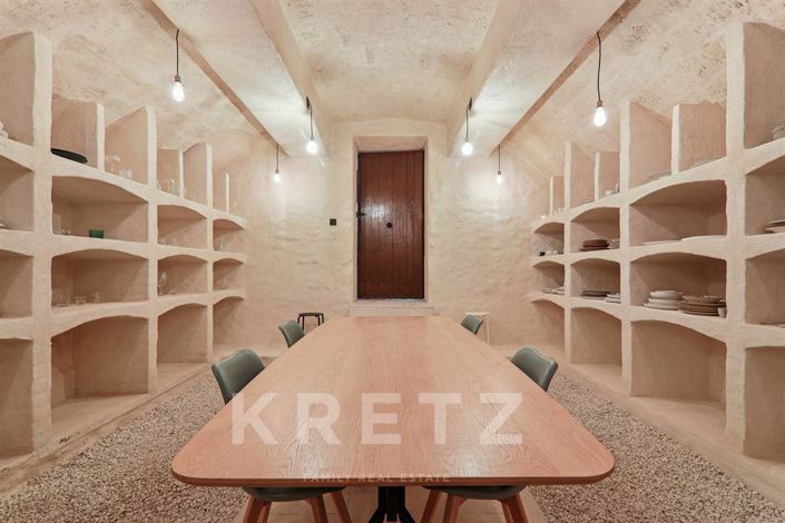 Image No.12-Propriété de 10 chambres à vendre à Le Vésinet