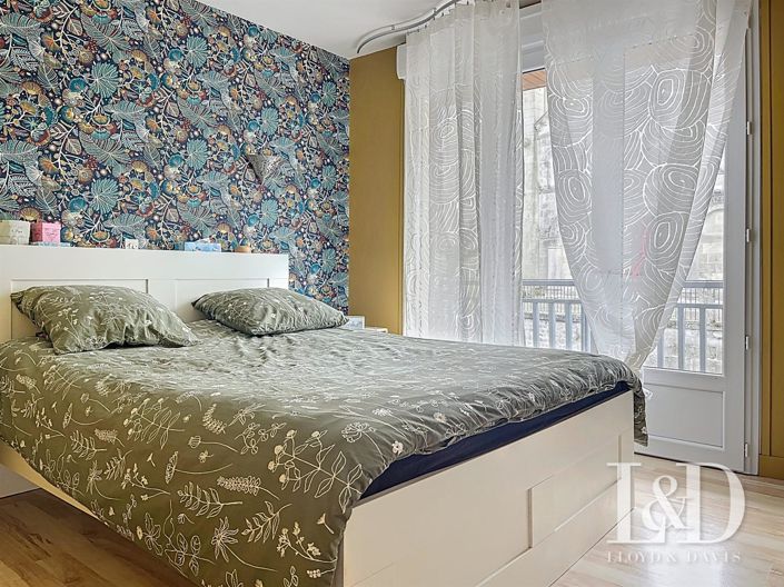 Image No.10-4 Bed House for sale