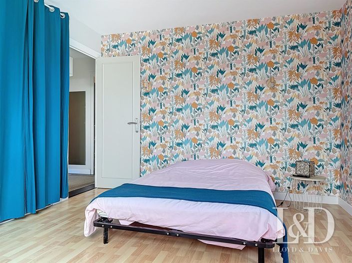 Image No.12-4 Bed House for sale