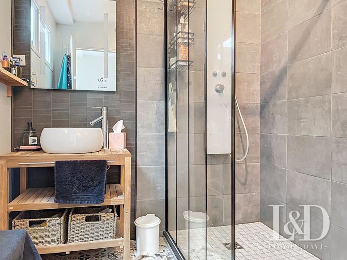 Image No.13-4 Bed House for sale