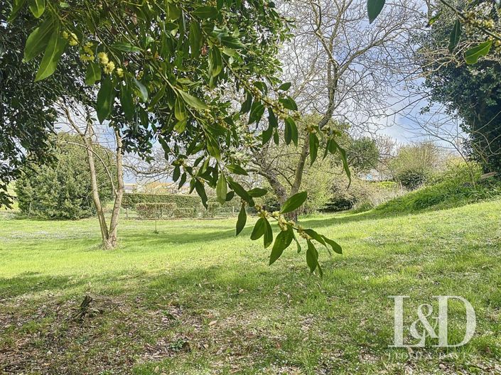 Image No.16-4 Bed House for sale