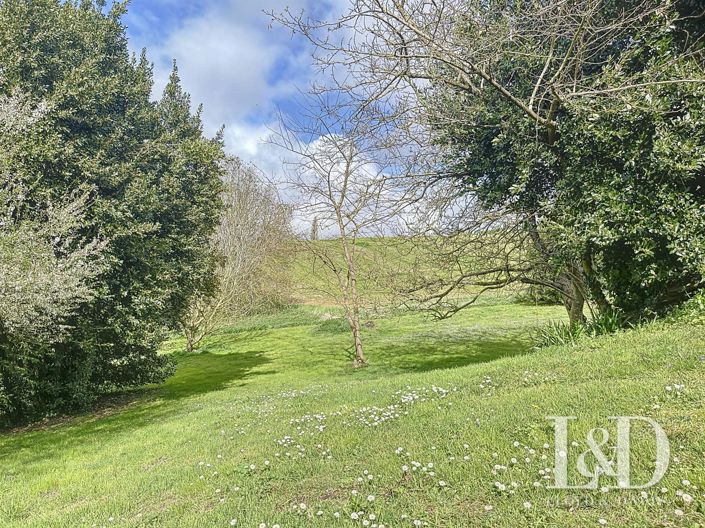 Image No.21-4 Bed House for sale