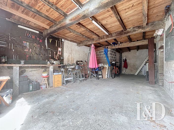 Image No.25-4 Bed House for sale