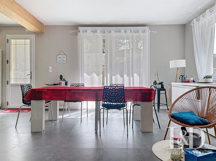 Image No.5-4 Bed House for sale