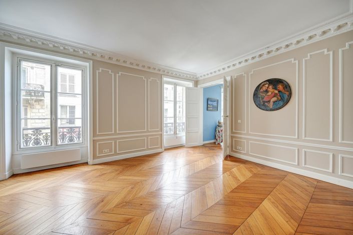 Image No.1-3 Bed Apartment for sale