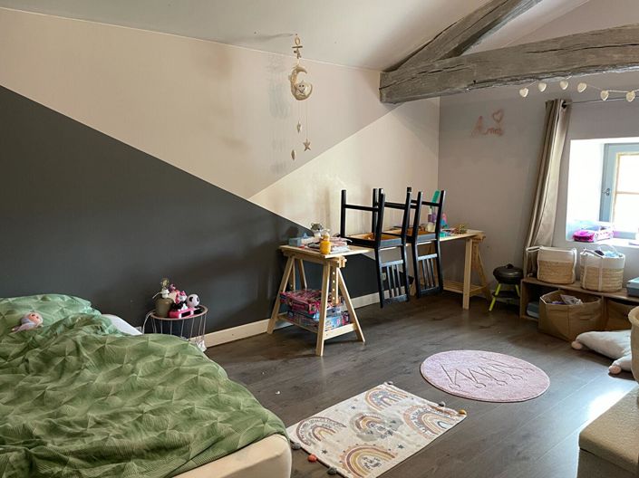 Image No.10-4 Bed House for sale