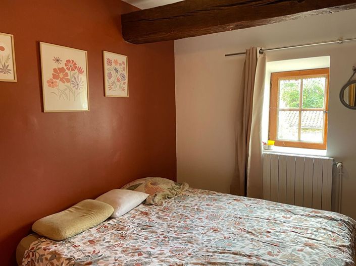 Image No.11-4 Bed House for sale