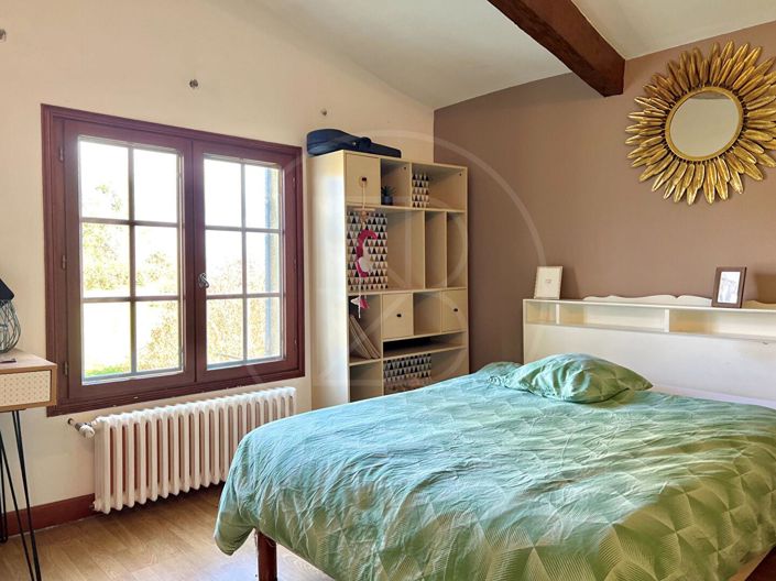 Image No.12-4 Bed House for sale