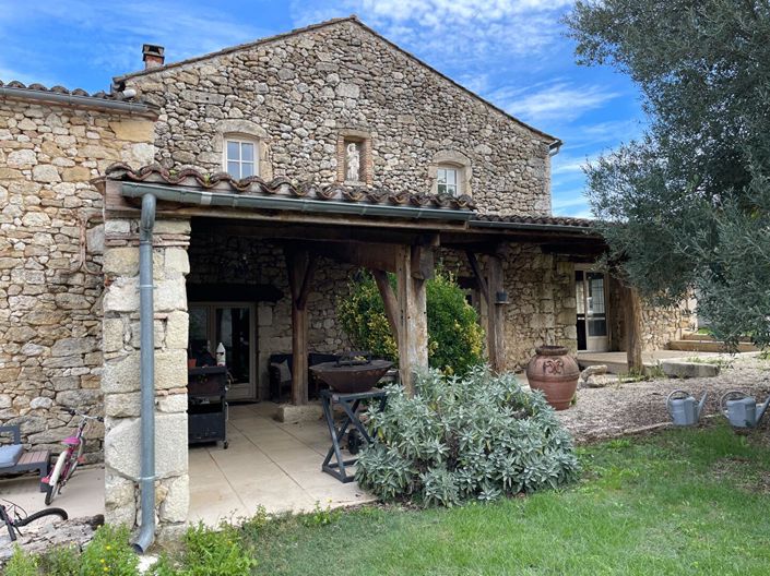 Image No.13-4 Bed House for sale