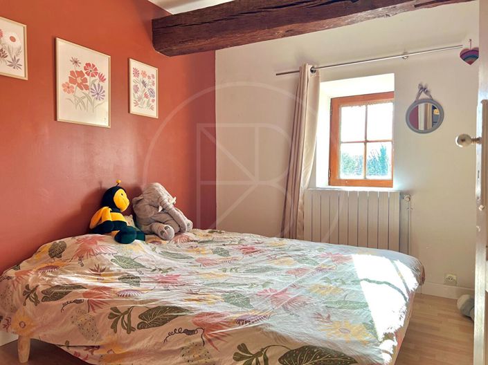 Image No.13-4 Bed House for sale