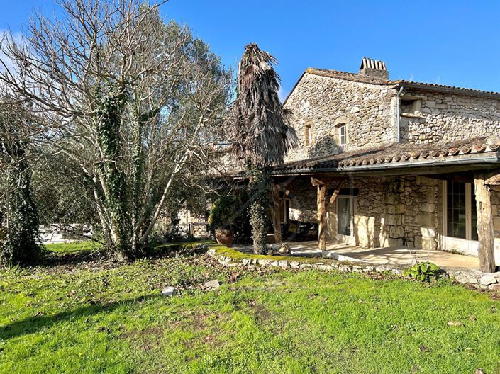 Image No.16-4 Bed House for sale