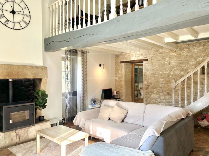 Image No.3-4 Bed House for sale