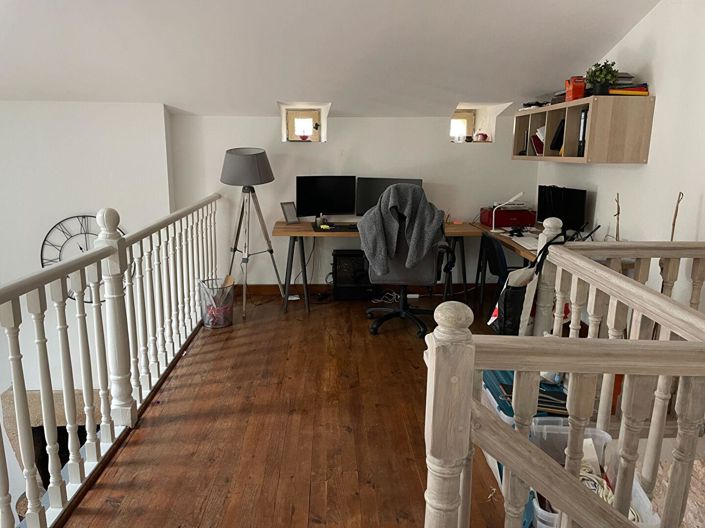 Image No.7-4 Bed House for sale