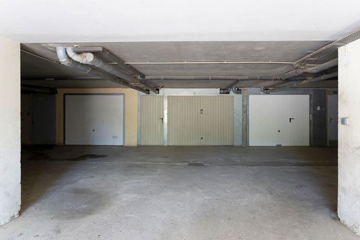 Image No.11-Apartment for sale